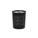 Свічка з ароматом POET'S INSPIRATION з дерев'яним ґнотом candle-роet's250 фото 2