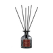 Аромадифузор WOODLAND SPIRIT WOODLAND SPIRIT DIFFUSER 150 фото 1