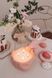 Великодній Кролик в Стильному Дерев`яному Ящику EASTER BUNNY + BOX фото 2