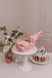 Великодній Кролик в Стильному Дерев`яному Ящику EASTER BUNNY + BOX фото 7