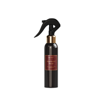 Парфум для дому BRANDIED PEAR parfum-brandied фото