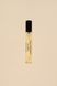 Парфум POET`S INSPIRATION parfum-poets-inspiration фото 5