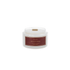 Свічка з ароматом MULLED WINE з дерев'яним ґнотом candle-mulled фото 1