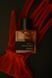Парфум BLACK AMBER parfum-black-amber фото 1