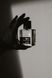 Парфум BLACK AMBER parfum-black-amber фото 4
