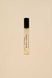 Парфум BLACK AMBER parfum-black-amber фото 5