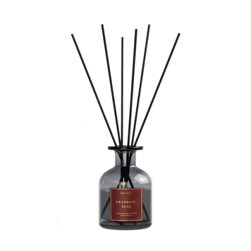 Аромадифузор BRANDIED PEAR BRANDIED PEAR DIFFUSER 150 фото