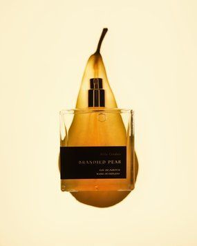 Парфум BRANDIED PEAR parfum-brandied-pear фото