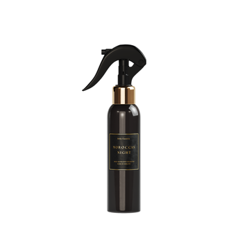 Парфум для дому MOROCCAN NIGHT parfum-moroccan фото