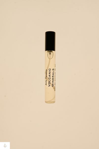 Парфум VOLCANIC MINERALS parfum-volcanic-minerals фото