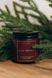 Свічка з ароматом PINE NEEDLY PINE NEEDLY фото 4