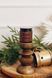 Свічка з ароматом PINE NEEDLY PINE NEEDLY фото 3