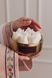 Свічка з тюльпанами з ароматами весняних квітів CANDLE TULIP 480 ML фото 2