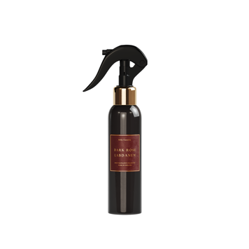 Парфум для дому DARK ROSE parfum-darkrose фото