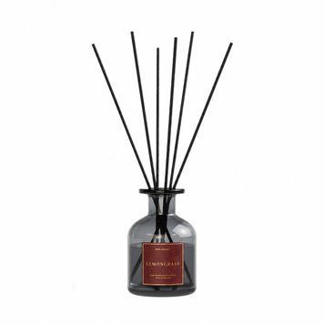 Аромадифузор LEMONGRASS LEMONGRASS DIFFUSER 150 фото