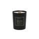 Свічка з ароматом VOLCANIC MINERALS з дерев'яним ґнотом candle-volcanic250 фото 2