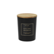 Свічка з ароматом VOLCANIC MINERALS з дерев'яним ґнотом candle-volcanic250 фото 1